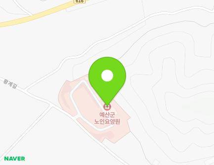 35 Hwanggye-gil, Sinyang-myeon, Yesan-gun, Chungcheongnam-do, Republic of Korea