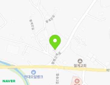 2 Hwanggyean-gil, Sinyang-myeon, Yesan-gun, Chungcheongnam-do, Republic of Korea 2 Hwanggyean-gil, Sinyang-myeon, Yesan-gun, Chungcheongnam-do, Republic of Korea Map