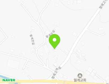 4-3 Hwanggyean-gil, Sinyang-myeon, Yesan-gun, Chungcheongnam-do, Republic of Korea 4-3 Hwanggyean-gil, Sinyang-myeon, Yesan-gun, Chungcheongnam-do, Republic of Korea Map