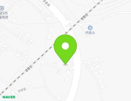 679-4 Beotkkot-ro, Yesan-eup, Yesan-gun, Chungcheongnam-do, Republic of Korea Map