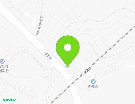 696 Beotkkot-ro, Yesan-eup, Yesan-gun, Chungcheongnam-do, Republic of Korea Map