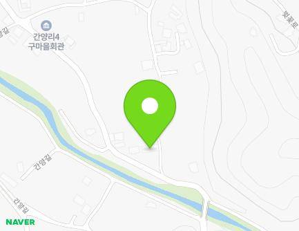 115 Ganyang-gil, Yesan-eup, Yesan-gun, Chungcheongnam-do, Republic of Korea Map