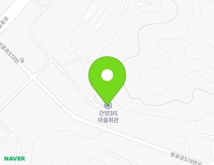 27-4 Beotkkot-ro 578beon-gil, Yesan-eup, Yesan-gun, Chungcheongnam-do, Republic of Korea