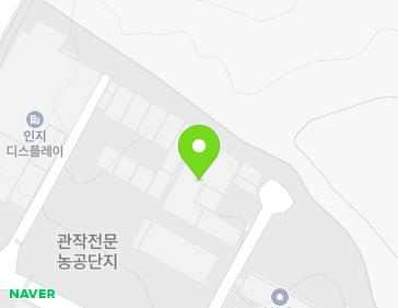 29-17 Beotkkot-ro 388beon-gil, Yesan-eup, Yesan-gun, Chungcheongnam-do, Republic of Korea 29-17 Beotkkot-ro 388beon-gil, Yesan-eup, Yesan-gun, Chungcheongnam-do, Republic of Korea Map