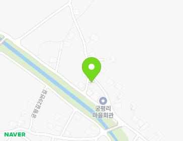 37 Gungpyeong-gil, Yesan-eup, Yesan-gun, Chungcheongnam-do, Republic of Korea 37 Gungpyeong-gil, Yesan-eup, Yesan-gun, Chungcheongnam-do, Republic of Korea Map