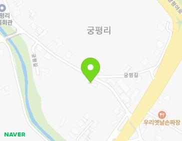 11 Gungpyeong-gil, Yesan-eup, Yesan-gun, Chungcheongnam-do, Republic of Korea 11 Gungpyeong-gil, Yesan-eup, Yesan-gun, Chungcheongnam-do, Republic of Korea Map