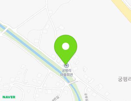 33 Gungpyeong-gil, Yesan-eup, Yesan-gun, Chungcheongnam-do, Republic of Korea
