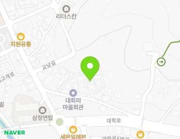 9-2 Hyeongjegogae-ro 954beon-gil, Yesan-eup, Yesan-gun, Chungcheongnam-do, Republic of Korea 9-2 Hyeongjegogae-ro 954beon-gil, Yesan-eup, Yesan-gun, Chungcheongnam-do, Republic of Korea Map