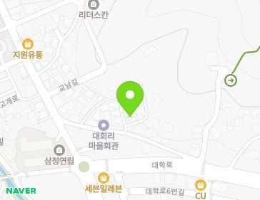 11 Hyeongjegogae-ro 954beon-gil, Yesan-eup, Yesan-gun, Chungcheongnam-do, Republic of Korea 11 Hyeongjegogae-ro 954beon-gil, Yesan-eup, Yesan-gun, Chungcheongnam-do, Republic of Korea Map