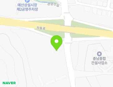 923 Hyeongjegogae-ro, Yesan-eup, Yesan-gun, Chungcheongnam-do, Republic of Korea 923 Hyeongjegogae-ro, Yesan-eup, Yesan-gun, Chungcheongnam-do, Republic of Korea Map