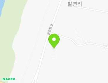 1475-18 Hwanggeumtteul-ro, Yesan-eup, Yesan-gun, Chungcheongnam-do, Republic of Korea 1475-18 Hwanggeumtteul-ro, Yesan-eup, Yesan-gun, Chungcheongnam-do, Republic of Korea Map