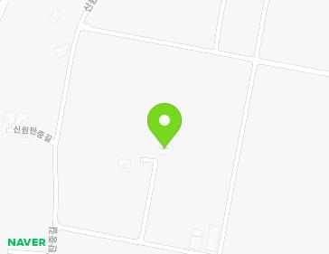 16-9 Sinwontanjung-gil, Yesan-eup, Yesan-gun, Chungcheongnam-do, Republic of Korea 16-9 Sinwontanjung-gil, Yesan-eup, Yesan-gun, Chungcheongnam-do, Republic of Korea Map