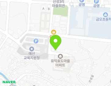 24-7 Yeokjeon-ro 126beon-gil, Yesan-eup, Yesan-gun, Chungcheongnam-do, Republic of Korea 24-7 Yeokjeon-ro 126beon-gil, Yesan-eup, Yesan-gun, Chungcheongnam-do, Republic of Korea Map