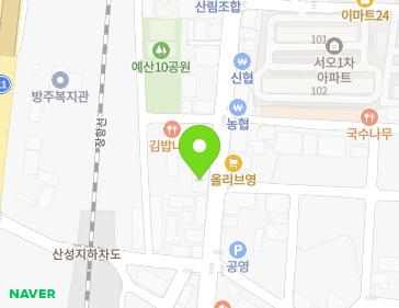 133 Yeokjeon-ro, Yesan-eup, Yesan-gun, Chungcheongnam-do, Republic of Korea 133 Yeokjeon-ro, Yesan-eup, Yesan-gun, Chungcheongnam-do, Republic of Korea Map