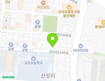 45 Yeokjeon-ro 134beon-gil, Yesan-eup, Yesan-gun, Chungcheongnam-do, Republic of Korea 45 Yeokjeon-ro 134beon-gil, Yesan-eup, Yesan-gun, Chungcheongnam-do, Republic of Korea Map