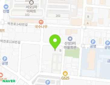 20 Yeokjeon-ro 134beon-gil, Yesan-eup, Yesan-gun, Chungcheongnam-do, Republic of Korea 20 Yeokjeon-ro 134beon-gil, Yesan-eup, Yesan-gun, Chungcheongnam-do, Republic of Korea Map