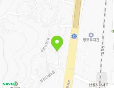 12 Muhansanseong 1-gil, Yesan-eup, Yesan-gun, Chungcheongnam-do, Republic of Korea 12 Muhansanseong 1-gil, Yesan-eup, Yesan-gun, Chungcheongnam-do, Republic of Korea Map
