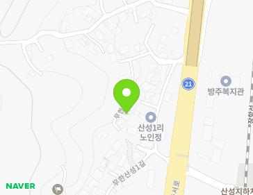 12-2 Muhansanseong 1-gil, Yesan-eup, Yesan-gun, Chungcheongnam-do, Republic of Korea 12-2 Muhansanseong 1-gil, Yesan-eup, Yesan-gun, Chungcheongnam-do, Republic of Korea Map