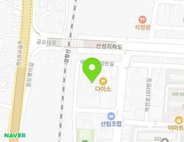 42 Yeokjeon-ro 125beon-gil, Yesan-eup, Yesan-gun, Chungcheongnam-do, Republic of Korea 42 Yeokjeon-ro 125beon-gil, Yesan-eup, Yesan-gun, Chungcheongnam-do, Republic of Korea Map