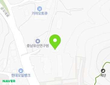 6 Sanseonggeumosil-gil, Yesan-eup, Yesan-gun, Chungcheongnam-do, Republic of Korea 6 Sanseonggeumosil-gil, Yesan-eup, Yesan-gun, Chungcheongnam-do, Republic of Korea Map