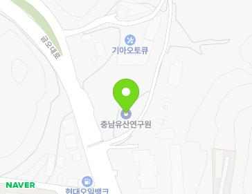 7 Sanseonggeumosil-gil, Yesan-eup, Yesan-gun, Chungcheongnam-do, Republic of Korea 7 Sanseonggeumosil-gil, Yesan-eup, Yesan-gun, Chungcheongnam-do, Republic of Korea Map