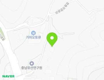 12 Sanseonggeumosil-gil, Yesan-eup, Yesan-gun, Chungcheongnam-do, Republic of Korea 12 Sanseonggeumosil-gil, Yesan-eup, Yesan-gun, Chungcheongnam-do, Republic of Korea Map