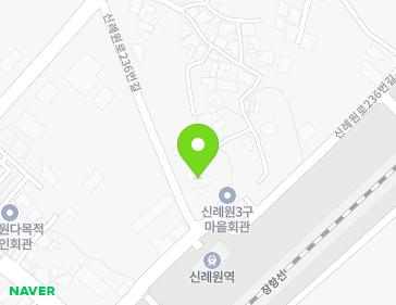 17 Sillyewon-ro 236beon-gil, Yesan-eup, Yesan-gun, Chungcheongnam-do, Republic of Korea 17 Sillyewon-ro 236beon-gil, Yesan-eup, Yesan-gun, Chungcheongnam-do, Republic of Korea Map