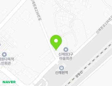 19 Sillyewon-ro 236beon-gil, Yesan-eup, Yesan-gun, Chungcheongnam-do, Republic of Korea 19 Sillyewon-ro 236beon-gil, Yesan-eup, Yesan-gun, Chungcheongnam-do, Republic of Korea Map
