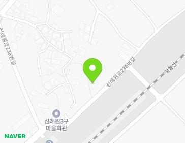37 Sillyewon-ro 236beon-gil, Yesan-eup, Yesan-gun, Chungcheongnam-do, Republic of Korea 37 Sillyewon-ro 236beon-gil, Yesan-eup, Yesan-gun, Chungcheongnam-do, Republic of Korea Map