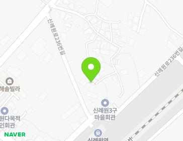 15-1 Sillyewon-ro 236beon-gil, Yesan-eup, Yesan-gun, Chungcheongnam-do, Republic of Korea 15-1 Sillyewon-ro 236beon-gil, Yesan-eup, Yesan-gun, Chungcheongnam-do, Republic of Korea Map