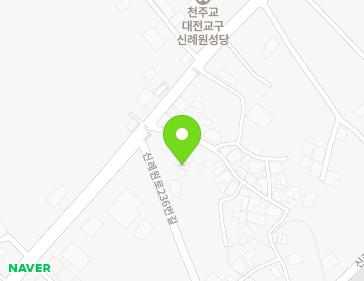 5 Sillyewon-ro 236beon-gil, Yesan-eup, Yesan-gun, Chungcheongnam-do, Republic of Korea 5 Sillyewon-ro 236beon-gil, Yesan-eup, Yesan-gun, Chungcheongnam-do, Republic of Korea Map