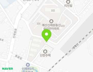 9-10 Yonggol-gil, Yesan-eup, Yesan-gun, Chungcheongnam-do, Republic of Korea 9-10 Yonggol-gil, Yesan-eup, Yesan-gun, Chungcheongnam-do, Republic of Korea Map