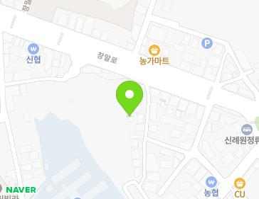 19-14 Changmal-ro, Yesan-eup, Yesan-gun, Chungcheongnam-do, Republic of Korea 19-14 Changmal-ro, Yesan-eup, Yesan-gun, Chungcheongnam-do, Republic of Korea Map