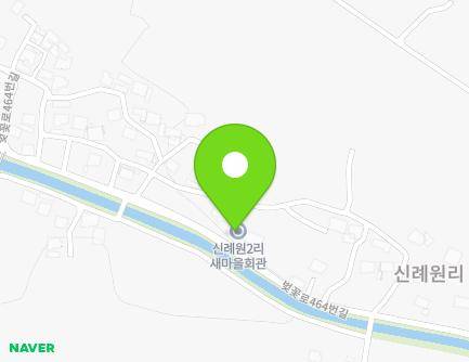 49 Beotkkot-ro 464beon-gil, Yesan-eup, Yesan-gun, Chungcheongnam-do, Republic of Korea