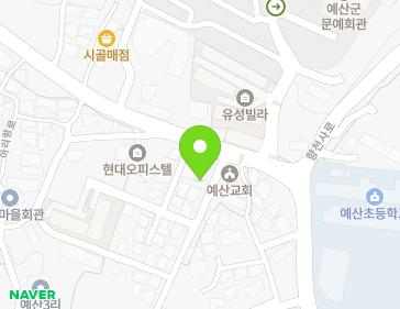 4 Arirang-ro 182beon-gil, Yesan-eup, Yesan-gun, Chungcheongnam-do, Republic of Korea 4 Arirang-ro 182beon-gil, Yesan-eup, Yesan-gun, Chungcheongnam-do, Republic of Korea Map