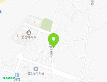 28 Changmal-ro 42beon-gil, Yesan-eup, Yesan-gun, Chungcheongnam-do, Republic of Korea 28 Changmal-ro 42beon-gil, Yesan-eup, Yesan-gun, Chungcheongnam-do, Republic of Korea Map