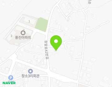28-2 Changmal-ro 42beon-gil, Yesan-eup, Yesan-gun, Chungcheongnam-do, Republic of Korea 28-2 Changmal-ro 42beon-gil, Yesan-eup, Yesan-gun, Chungcheongnam-do, Republic of Korea Map