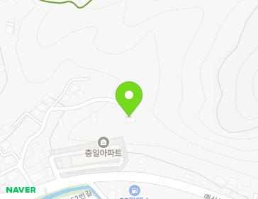 14 Yesan-ro 263beon-gil, Yesan-eup, Yesan-gun, Chungcheongnam-do, Republic of Korea 14 Yesan-ro 263beon-gil, Yesan-eup, Yesan-gun, Chungcheongnam-do, Republic of Korea Map