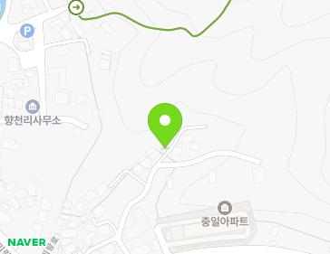 15 Yesan-ro 263beon-gil, Yesan-eup, Yesan-gun, Chungcheongnam-do, Republic of Korea 15 Yesan-ro 263beon-gil, Yesan-eup, Yesan-gun, Chungcheongnam-do, Republic of Korea Map