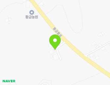 1016-6 Hwanggeumtteul-ro, Oga-myeon, Yesan-gun, Chungcheongnam-do, Republic of Korea 1016-6 Hwanggeumtteul-ro, Oga-myeon, Yesan-gun, Chungcheongnam-do, Republic of Korea Map