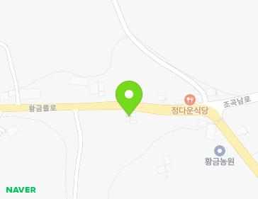 986 Hwanggeumtteul-ro, Oga-myeon, Yesan-gun, Chungcheongnam-do, Republic of Korea 986 Hwanggeumtteul-ro, Oga-myeon, Yesan-gun, Chungcheongnam-do, Republic of Korea Map
