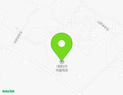 178-7 Naeyangmak-gil, Oga-myeon, Yesan-gun, Chungcheongnam-do, Republic of Korea