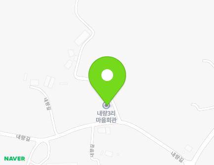 20 Naeryang-gil, Oga-myeon, Yesan-gun, Chungcheongnam-do, Republic of Korea