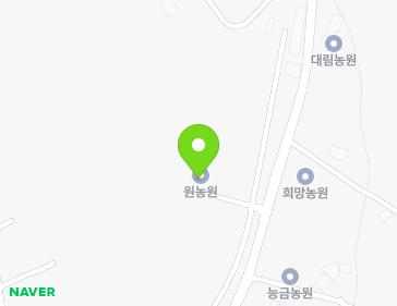 385 Osin-ro, Oga-myeon, Yesan-gun, Chungcheongnam-do, Republic of Korea 385 Osin-ro, Oga-myeon, Yesan-gun, Chungcheongnam-do, Republic of Korea Map