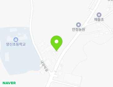 357 Osin-ro, Oga-myeon, Yesan-gun, Chungcheongnam-do, Republic of Korea 357 Osin-ro, Oga-myeon, Yesan-gun, Chungcheongnam-do, Republic of Korea Map