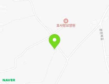 43-5 Buncheonbuk-gil, Oga-myeon, Yesan-gun, Chungcheongnam-do, Republic of Korea 43-5 Buncheonbuk-gil, Oga-myeon, Yesan-gun, Chungcheongnam-do, Republic of Korea Map