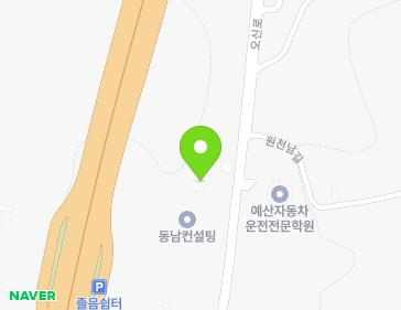 241 Osin-ro, Oga-myeon, Yesan-gun, Chungcheongnam-do, Republic of Korea 241 Osin-ro, Oga-myeon, Yesan-gun, Chungcheongnam-do, Republic of Korea Map