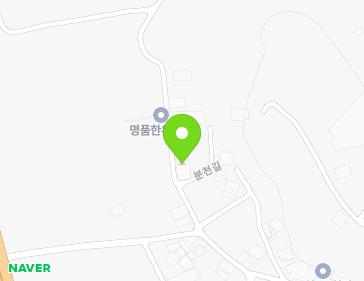 166-1 Buncheon-gil, Oga-myeon, Yesan-gun, Chungcheongnam-do, Republic of Korea 166-1 Buncheon-gil, Oga-myeon, Yesan-gun, Chungcheongnam-do, Republic of Korea Map