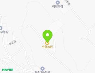 134-22 Buncheon-gil, Oga-myeon, Yesan-gun, Chungcheongnam-do, Republic of Korea 134-22 Buncheon-gil, Oga-myeon, Yesan-gun, Chungcheongnam-do, Republic of Korea Map