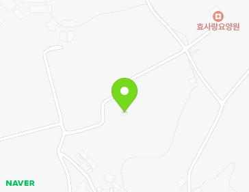 15-28 Buncheonbuk-gil, Oga-myeon, Yesan-gun, Chungcheongnam-do, Republic of Korea 15-28 Buncheonbuk-gil, Oga-myeon, Yesan-gun, Chungcheongnam-do, Republic of Korea Map